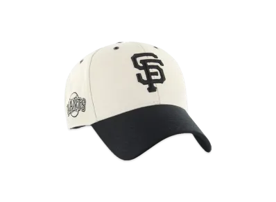 47 Lunar MVP x MLB "Giants"