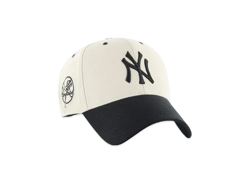 47 Lunar MVP x MLB "Yankees"