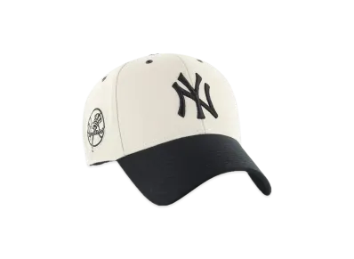 47 Lunar MVP x MLB "Yankees"