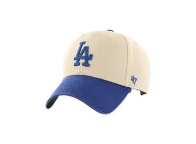 47 FIRFD12HTP MVP MLB Fairfield MVP "Dodgers"