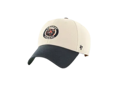 47 FIRFD12HTP MVP MLB Fairfield MVP "Tigers"