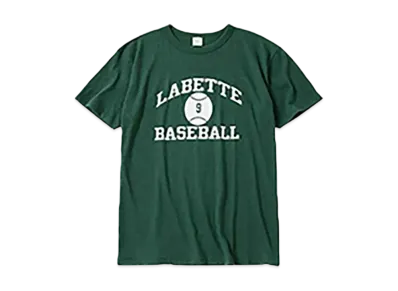 Champion Champion Short Sleeve Tee "Moss Green"