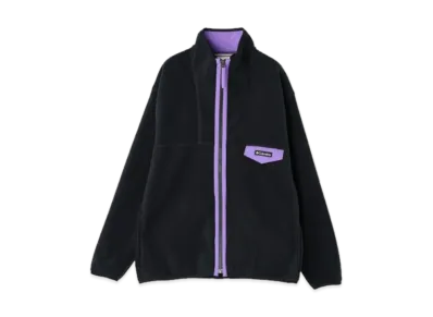 Columbia Storm Crest Road Jacket "Black"