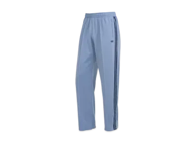adidas ORI BB Trackpant "Ambient Sky"