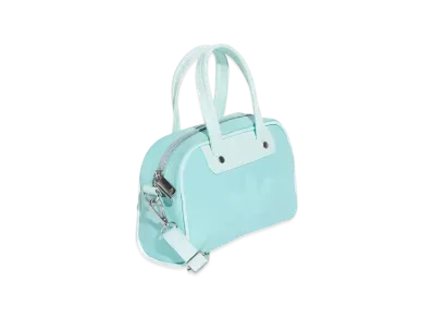 adidas Heri Ac Mini Bowling "Easy Mint"