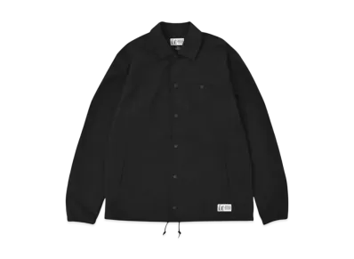 Marmot Gunnison Coach Jacket "Black"