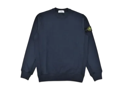 STONE ISLAND Trainer "Navy"