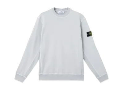 STONE ISLAND Trainer "Grigio"