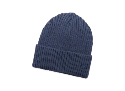 NEW ERA NE903 Beanie "Deep Navy"