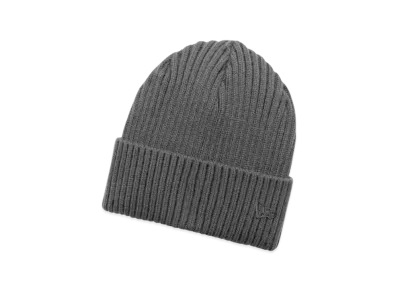 NEW ERA NE903 Beanie "Graphite"
