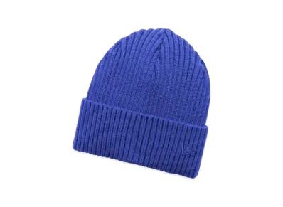 NEW ERA NE903 Beanie "Royal"