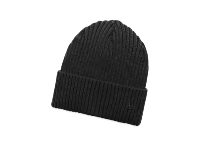 NEW ERA NE903 Beanie "Black"