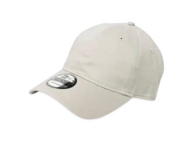 NEW ERA 9TWENTY 920 NE201 MLB "Stone"