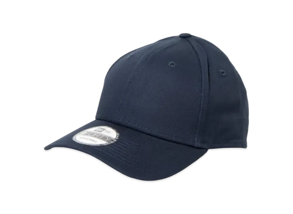 NEW ERA 9FORTY NE200 940 "Deep Navy"
