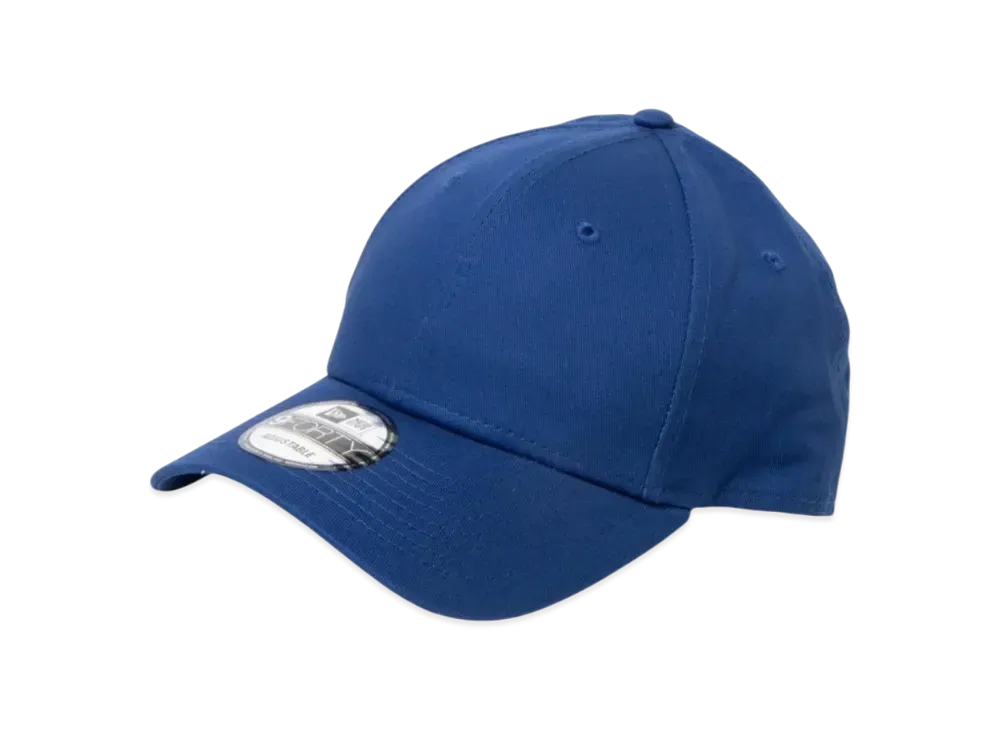 NEW ERA 9FORTY NE200 940 "Royal"
