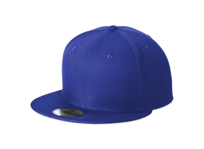 NEW ERA 9FIFTY 950 NE4020 Cap "Royal"
