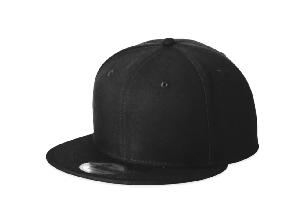 NEW ERA 9FIFTY 950 NE4020 Cap "Black"