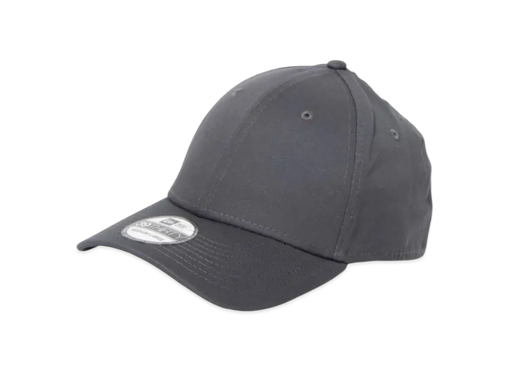 NEW ERA 39THIRTY 3930 MLB NE1000 "Graphite"