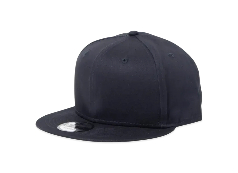 NEW ERA 9FIFTY 950 NE400 Cap "Dark Navy"