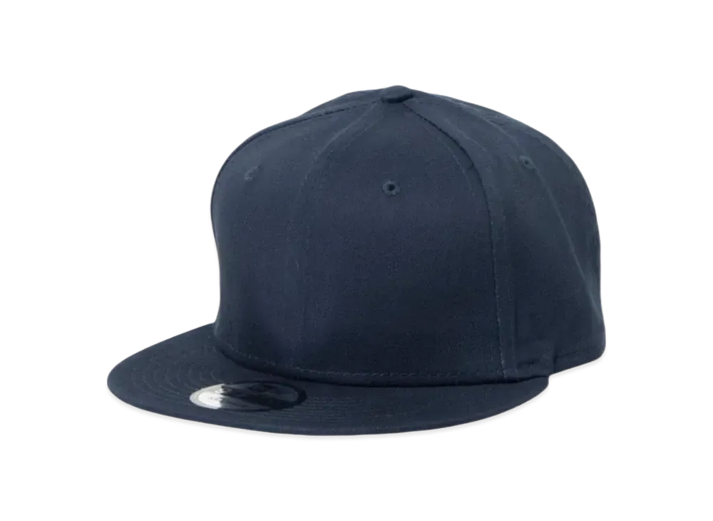 NEW ERA 9FIFTY 950 NE400 Cap "Deep Navy"