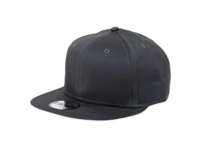 NEW ERA 9FIFTY 950 NE400 Cap "Charcoal"
