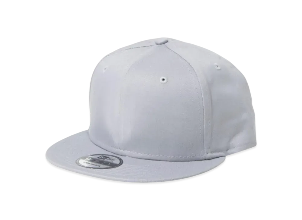 NEW ERA 9FIFTY 950 NE400 Cap "Gray"