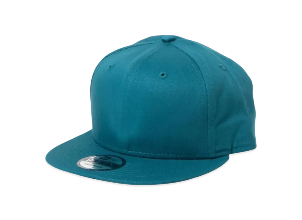 NEW ERA 9FIFTY 950 NE400 Cap "Shark Tail"