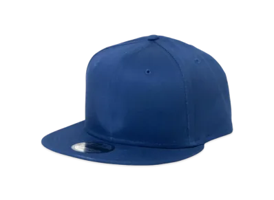 NEW ERA 9FIFTY 950 NE400 Cap "Royal"
