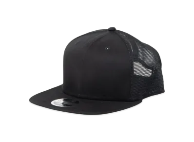 NEW ERA 9FIFTY 950 NE403 Cap "BlackMesh"