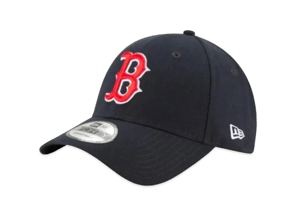 NEW ERA Youth Child 940 9FORTY "Red Sox"