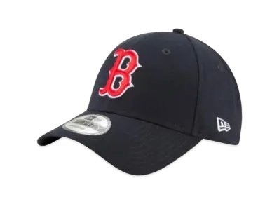 NEW ERA Youth Child 940 9FORTY "Red Sox"