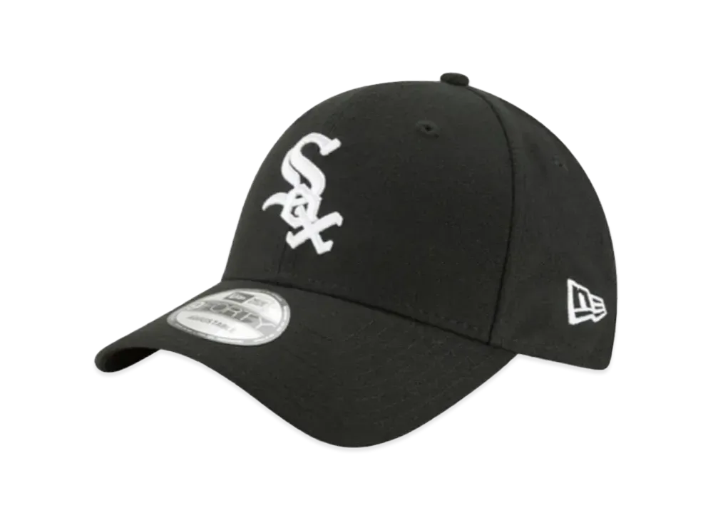 NEW ERA Youth Child 940 9FORTY "Whitesox"