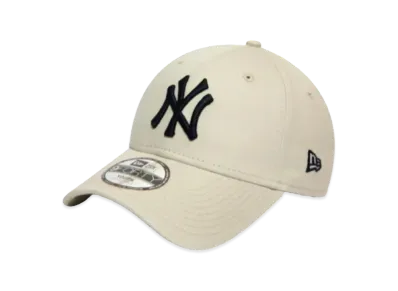 NEW ERA Youth Child 940 9FORTY "NY Stone"