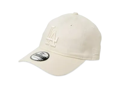 NEW ERA 920 LA NYY 9TWENTY "La Natural"