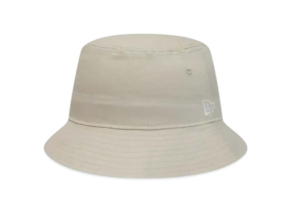 NEW ERA Essential Tapered "Stone"