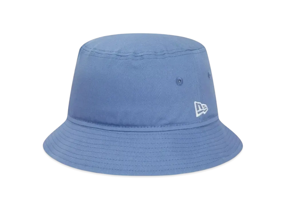 NEW ERA Essential Tapered "Blue"