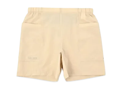 Marmot DA Breathable Shorts "Beige"