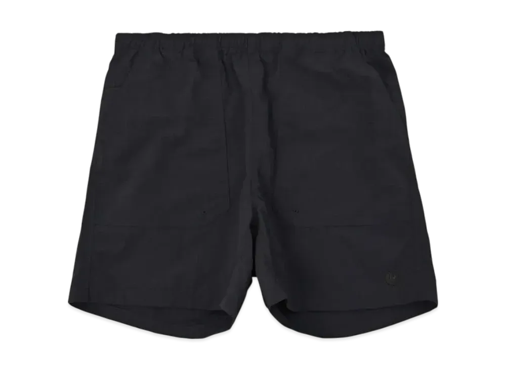 Marmot x WAKE. x Alwayth PERTEX Junction Warmlight Pants 