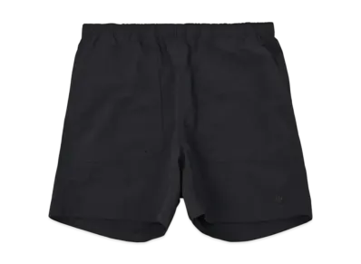 Marmot x WAKE. x Alwayth PERTEX Junction Warmlight Pants Marmot x WAKE. x Alwayth PERTEX Junction Warmlight Pants