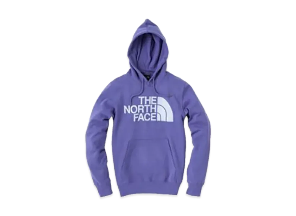 THE NORTH FACE Men's Harf Dome Pullover Hoodie "Caveblue"