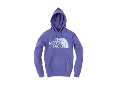 THE NORTH FACE Men's Harf Dome Pullover Hoodie "Caveblue"