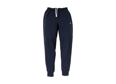 Champion Powerblend Fleece Jogger "Navy"
