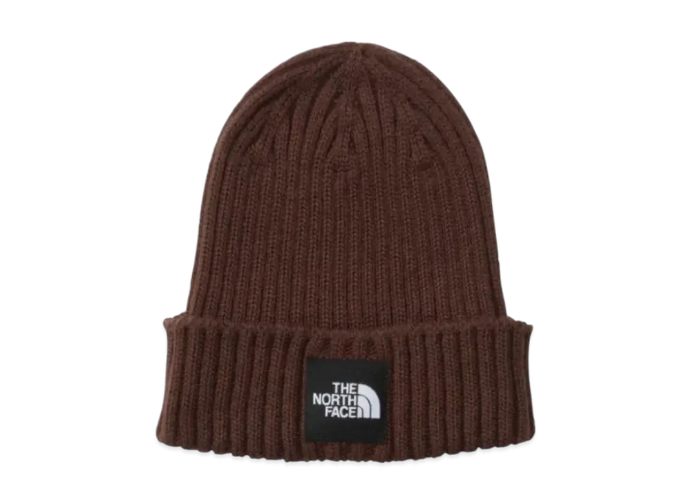 THE NORTH FACE Cappucho LID "Cappuccino"