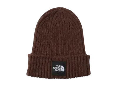 THE NORTH FACE Cappucho LID "Cappuccino"