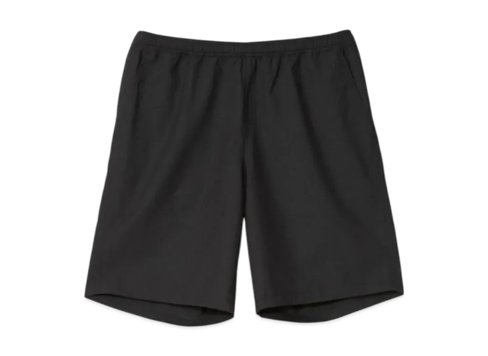 THE NORTH FACE Aloha Vent Short "Black"