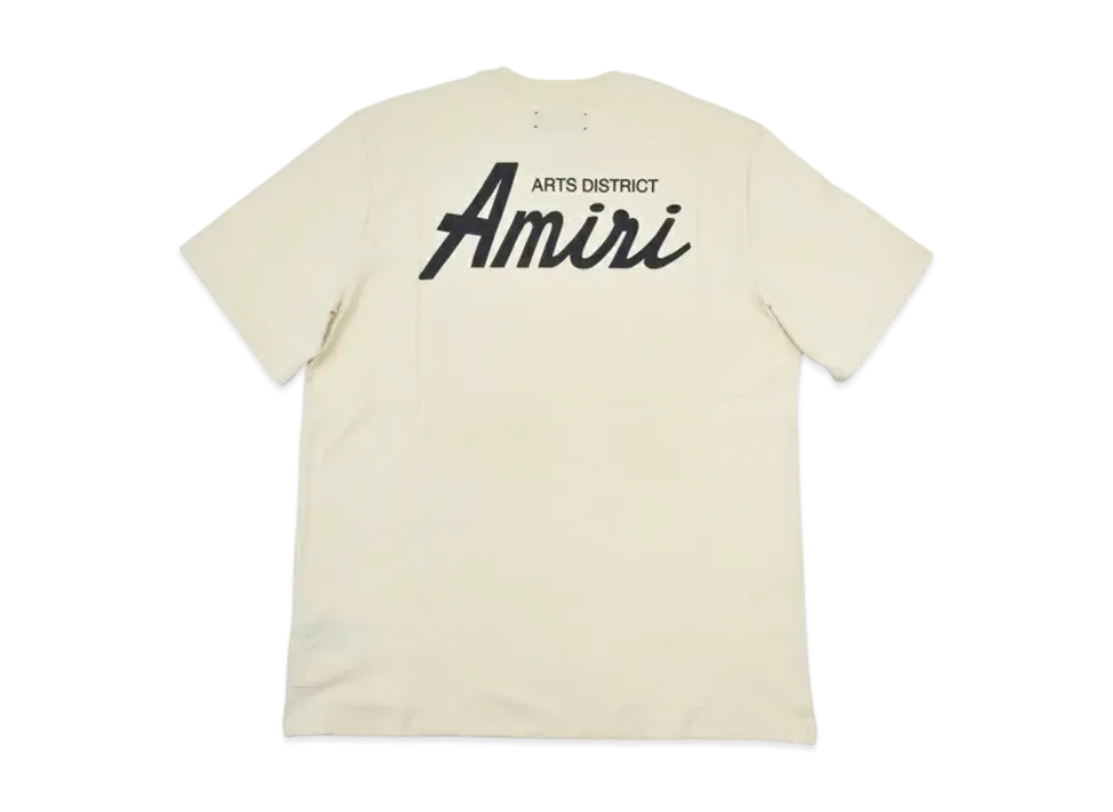 アミリ 半袖Tシャツ 人気ランキング | スニーカーダンク(スニダン)