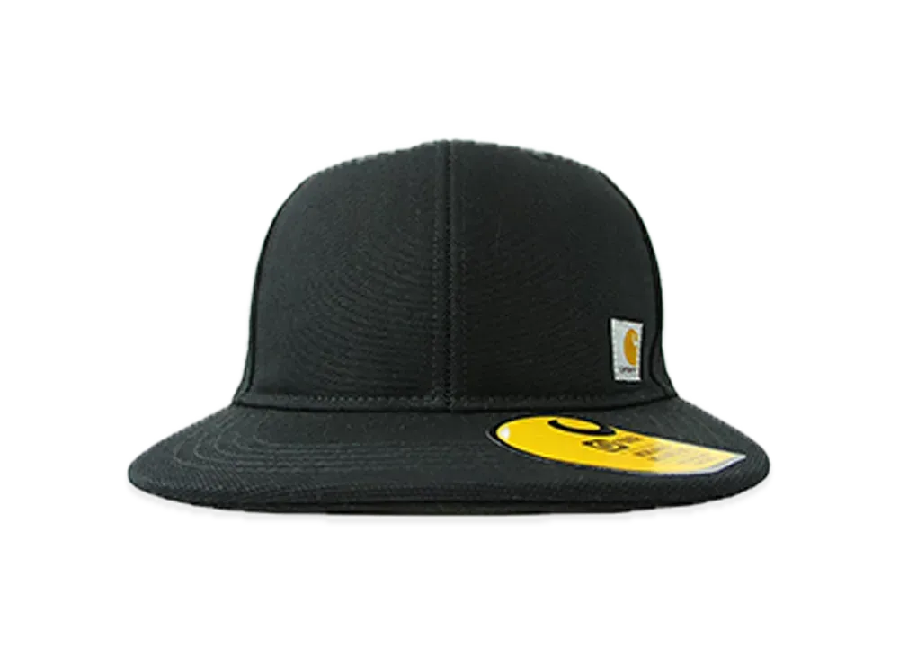 Carhartt Ashland Cap "Black"