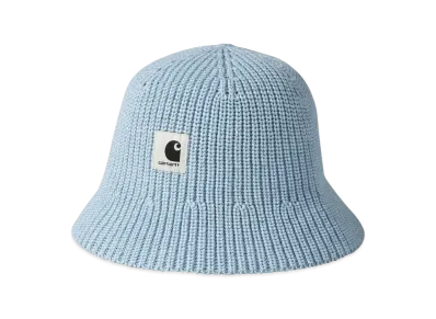Carhartt WIP W Paloma Hat "Air Sky"