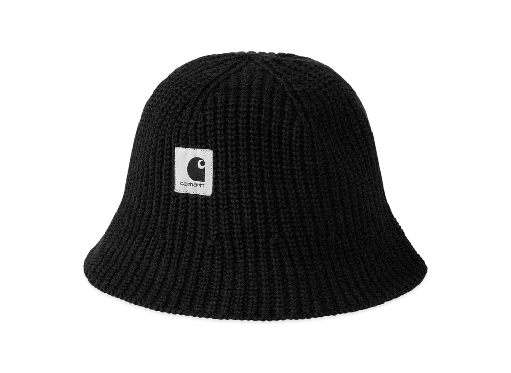 Carhartt WIP W Paloma Hat "Black"