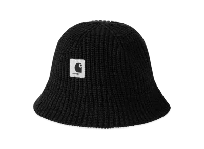 Carhartt WIP W Paloma Hat "Black"
